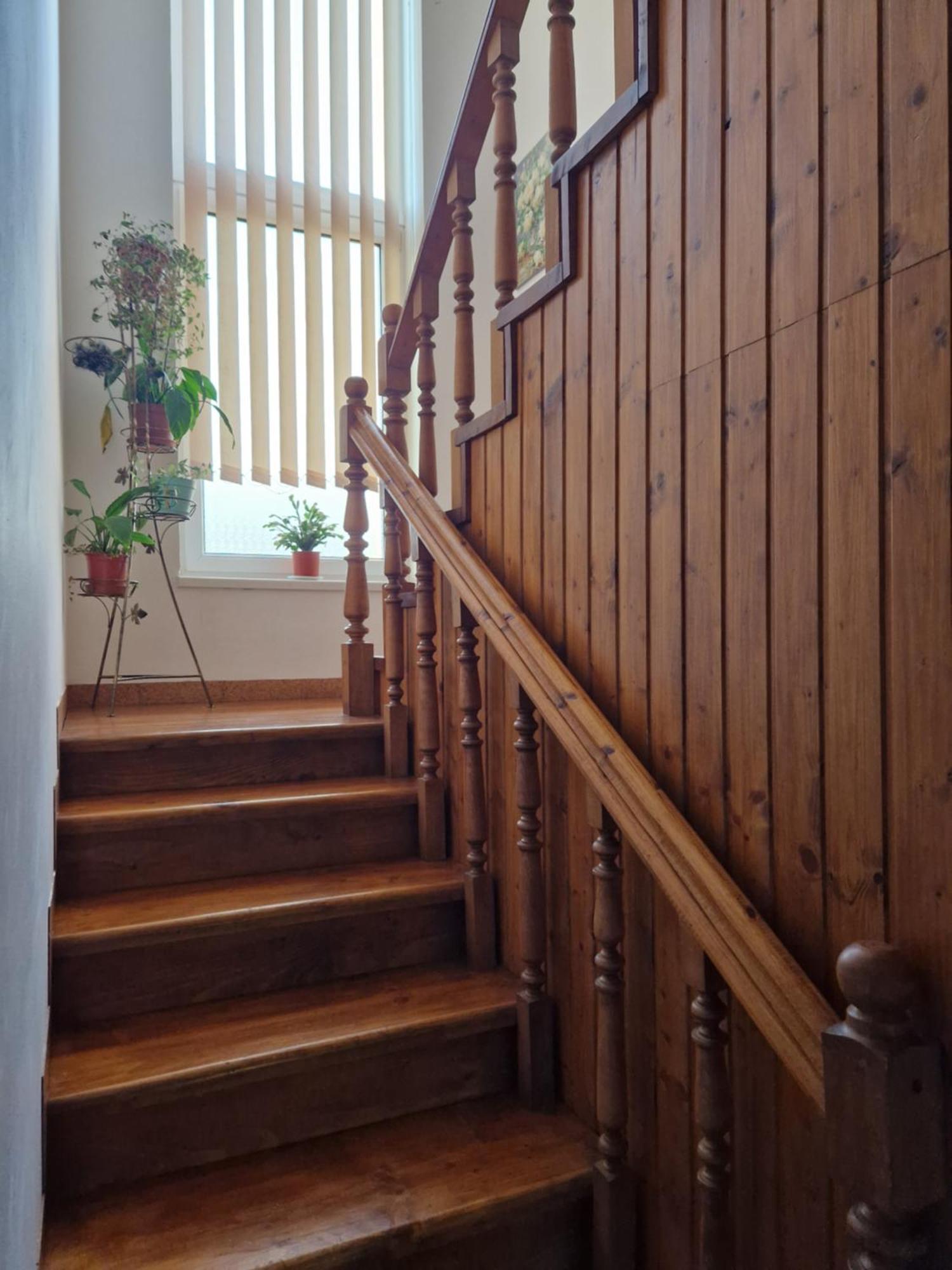 У Дядька Guest House Pilipets Luaran gambar